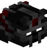 BoomaAU