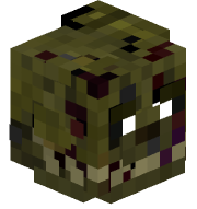 oofcreeper45