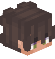 TheKidSquareD