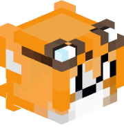 Mattthieuu
