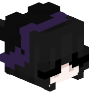 kittyos