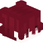 DACTZsad