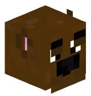 loddex