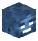 Goldor the Fish