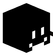 vaniaocj