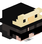 xarbuzik_