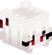 LilMania