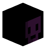 1ylu