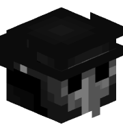 Darknexes