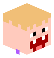 spxkie