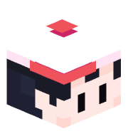 romcmoi