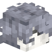 FoulKarde