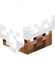wertz20