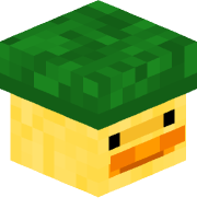 DieingDuck2000