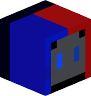 panssarivaunu25