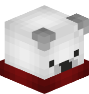 TOAST_MAN_YT