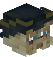 Bahlooga