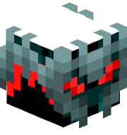 Zongamepley