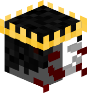 XmasDeath