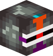 Eyan1