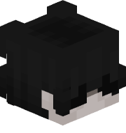 kcp