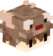zpwn