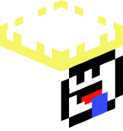qhf_Cosmic_3w6