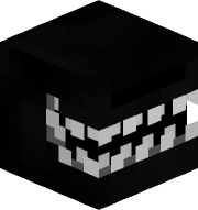 vigilsden