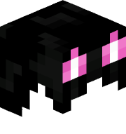 KcudFlux