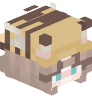 LinoaDel