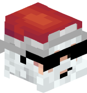 ChickenButtocks