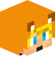 __codycat