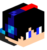 luigi_dash