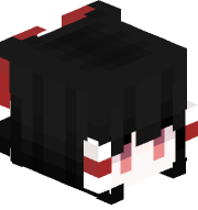 L4C4M