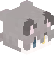 Tocixrify