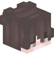 mikoth