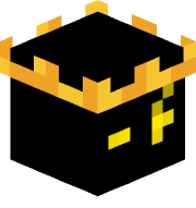 ItsKarton