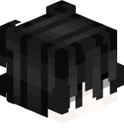 CHgameBloD12355