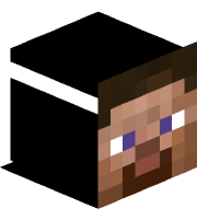 Zanelien