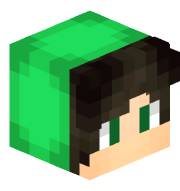 i_no_am