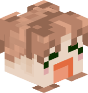 Miiun