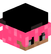 marskii_