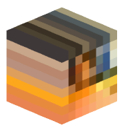 Desynchronizing