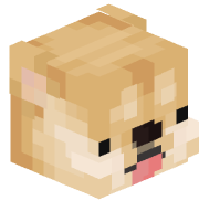 CukuMuku