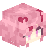 snotrocket4100