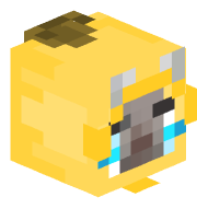 Themelano