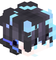 ldvgamer