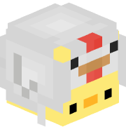 CapitanGato_Fake