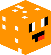 UnusedBurger