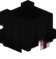 fsr123easdwea